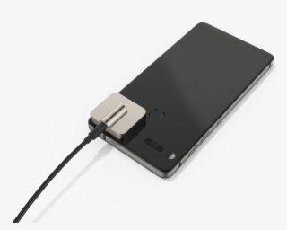 Audio Adapter Hd #8530526