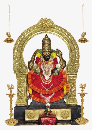 Santhoshimatha - “ - Religion #8530577