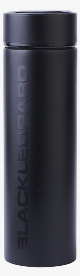 Bl Drink Bottle - Cosmetics #8530607