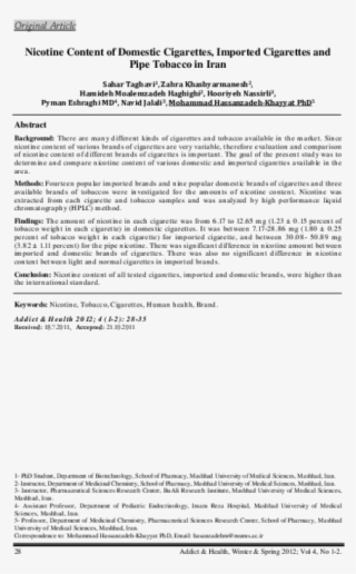 Pdf - Document #8530635