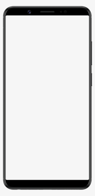 Download - Phone Transparent Png #8530669