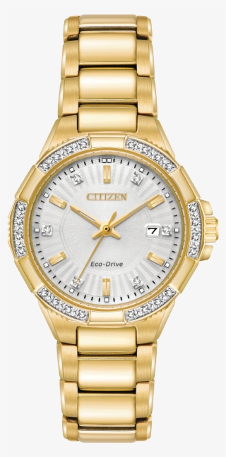 Images - Citizen Watches For Women #8530679