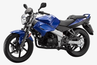 8 - Motos Honda Nc 750 #8530714