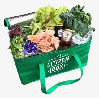 If You Are Away For 4 Weeks Or More, Please Contact - Gift Basket #8530716