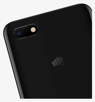 Dual Tone Flash - Smartphone #8530718