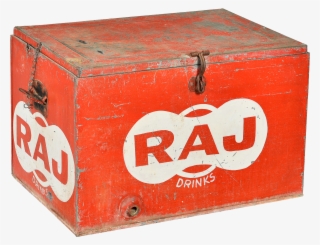 Download File Download - Box #8530748