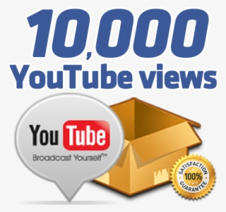 Com/best Place Buy Youtube - Box #8530793