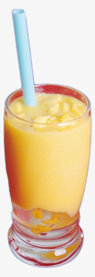 Smoothie Transparent Background Cartoon #8530865