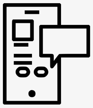 840 X 980 1 #8530909