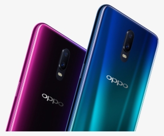 Download - Oppo A3s With Fingerprint #8530948
