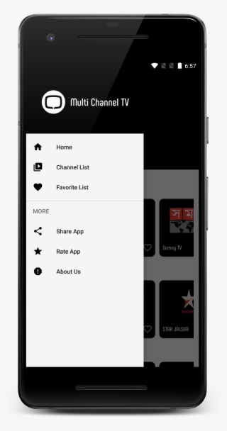 Screeshots/0 Screeshots/1 - Mobile Phone #8530993