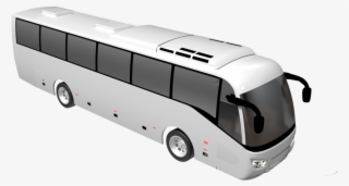 Cad Bus #8531095