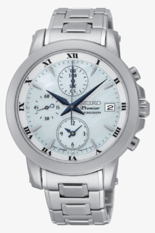 Sndv71p1 - Seiko Ladies Watch 2016 #8531189