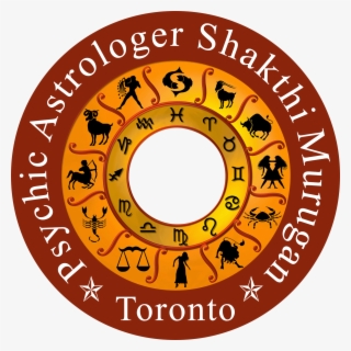 Mail - - Com Call - 14163889525 - Circle #8531429