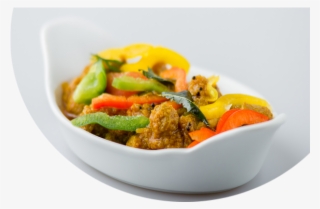 Yellow Curry #8531477