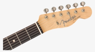 Hover To Zoom - Jimmy Page's Mirrored And Dragon #8531481