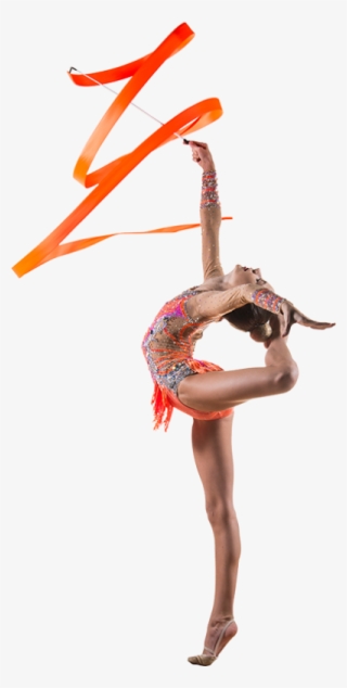 Location Png - Rhythmic Gymnastics Gymnastic Png #8531506