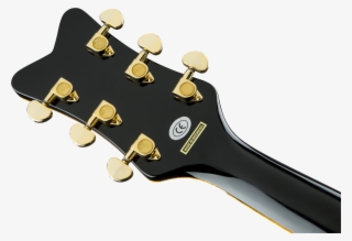 Local Dealers Online Dealers - Electric Guitar #8531509