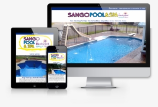 Our Creative Team Blends A Passion For Great Graphic - Gadget #8531533