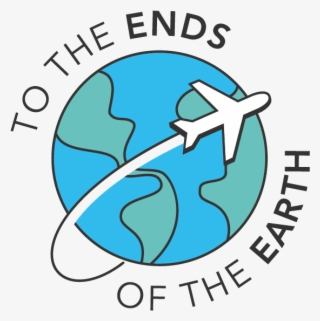 Cemeofe Logoblack Colour - Cartoon Letter Q #8531624