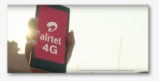 Airtel Money #8531627