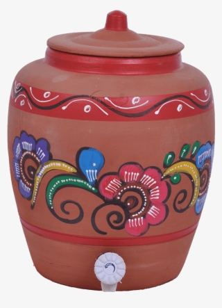 Wishlist - Ceramic #8531672