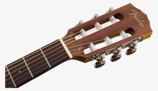 Loading Images - Fender Cn 60s Natural #8531708