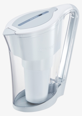 Complete - Jug #8531741
