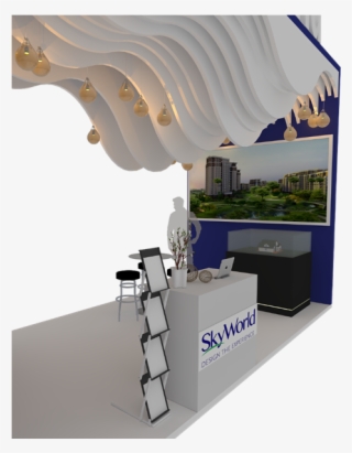 Ilangeswary Murugan - Interior Design #8531772