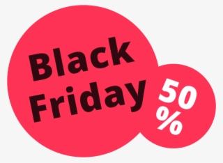 50% Black Friday Discount On Resolume - Banner Of Peace #8531823