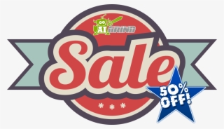 47ishay - Sale Картинки #8531900