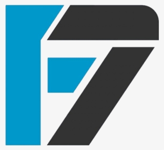 Flaunt7 Coupons & Deals - Coupon #8531934