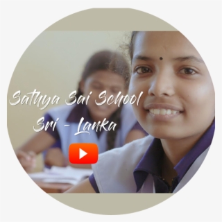 Feature Img - Girl #8531937