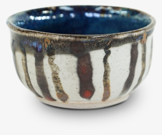 Ceramic #8531945