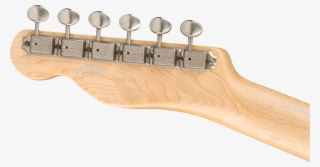 Hover To Zoom #8531976