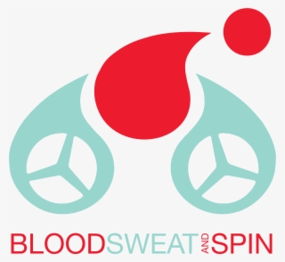 London Health Sciences Foundation - Circle #8531979