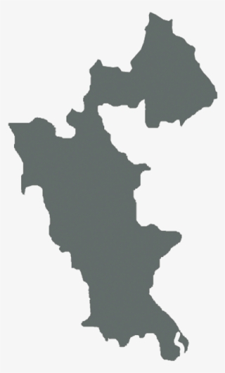 Jadavpur Map - Map #8532083