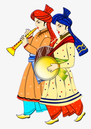 Shadi Card Logo Colour #8532146