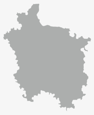 Sheohar - Shadow #8532147