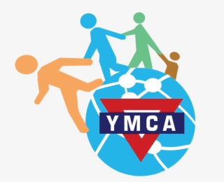 Brickfields Street Feeding - Graphic Design #8532185