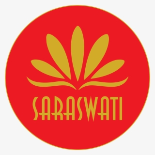 Saraswati Garden - Central Waters #8532218