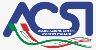 Saraswati - Acsi #8532249