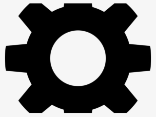 Learn More Button Clipart Svg - Circle #8532255 Learn More Button Clipart Svg - Circle #8532255