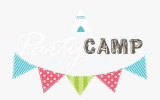 Pijama Party Png Transparent Pijama Party - Sail #8532340