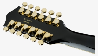 Loading Images - Electric Guitar #8532380
