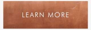Learn More Button - Plywood #8532456
