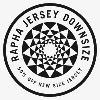 If You Have Purchased A Jersey This Year And Lost Weight - St Johnstone Badge Png #8532556