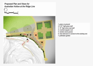 Picture - Plan #8532648