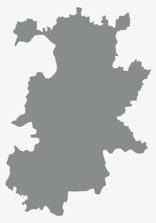 Jalna - Maple Leaf #8532732