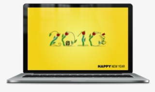 2010 New Year Wallpaper - Selling Global On Amazon #8532803